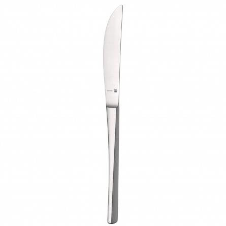 WMF 1158916330 bestiksæt 30 stk Rustfrit stål
