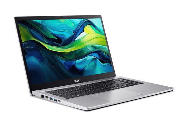 Acer Aspire NX.J7XEF.00F laptop