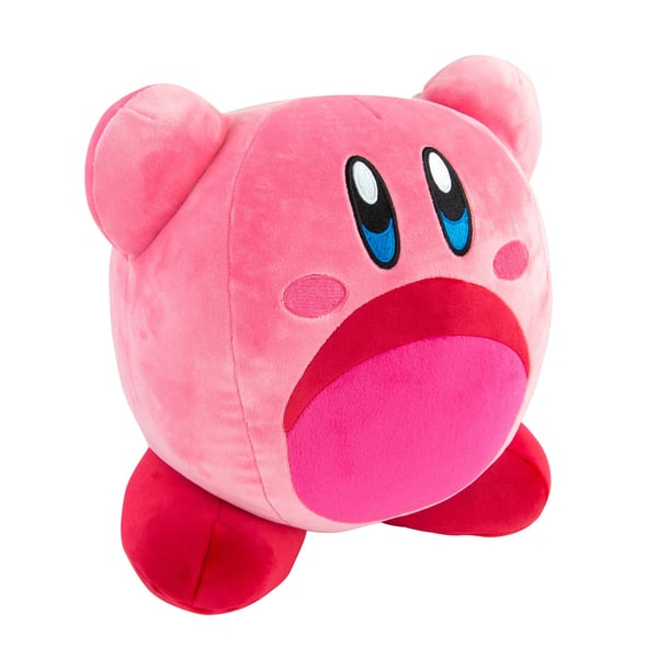 Tomy Club Mocchi-Mocchi T12786 tøjdyr