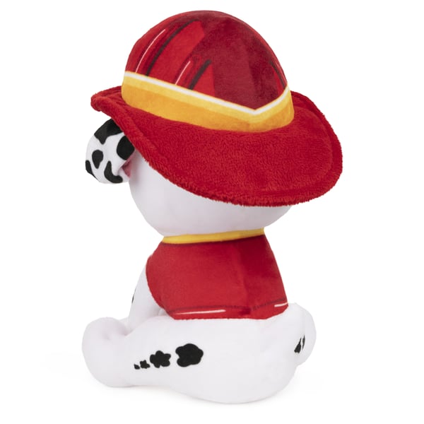 PAW Patrol 6058438 mjuka leksaker