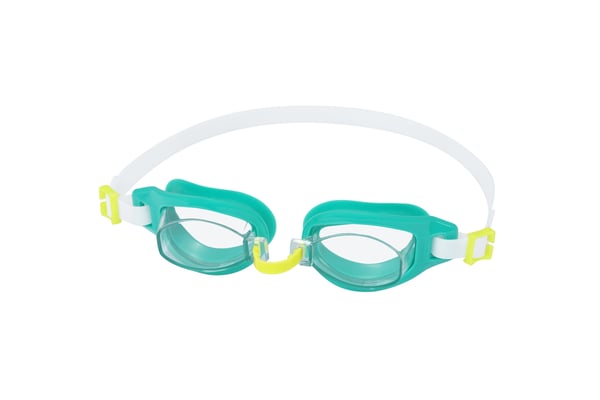 Bestway 21049 / 23 svømmebrille Junior Unisex