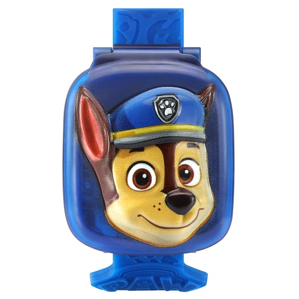 VTech PAW Patrol Chase-Lernuhr Barnklocka
