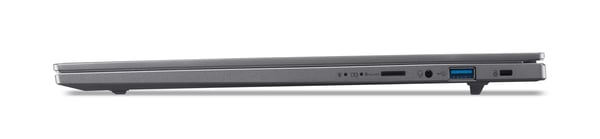 Acer NX.JP0EF.00D bärbara datorer