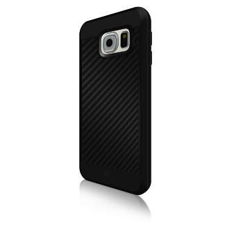 Hama 00176233 mobiltelefon etui Cover Sort