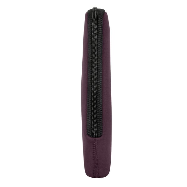 Targus MultiFit 30,5 cm (12") Överdrag Fikonfärgad