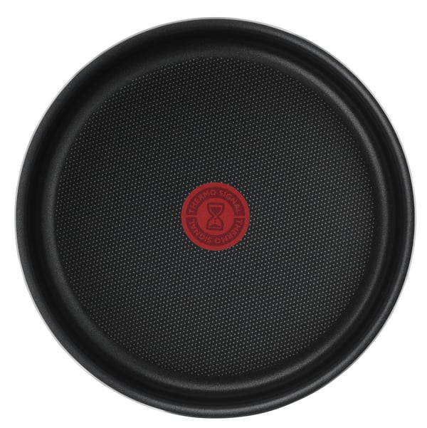 Tefal Ingenio L15490 pande- og grydesæt 10 stk