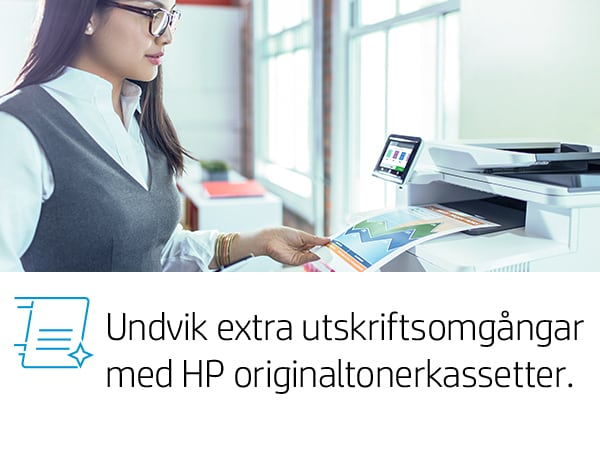 HP Color LaserJet Pro MFP M479fdw, Färg, Skrivare för Skriv ut, kopiera, skanna, fax, e-post, Skanna till e-post/PDF; Dubbelsidig utskrift; 50 arks ADF (ej ihoprullat)