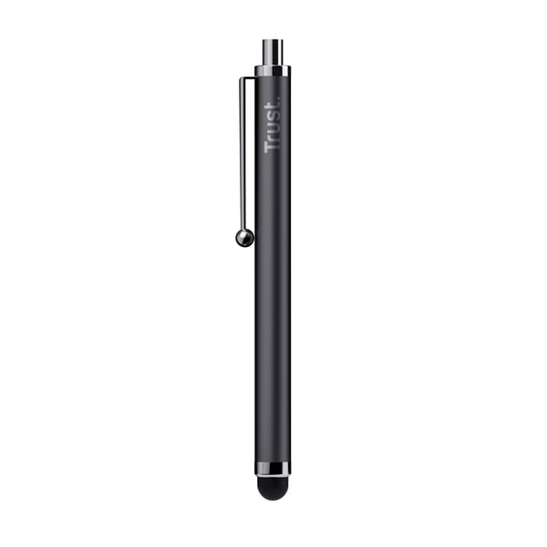 Trust Stylus -kynä iPadille ja kosketusnäyttötableteille