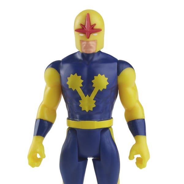 Marvel F38215X0 lasten leluhahmo
