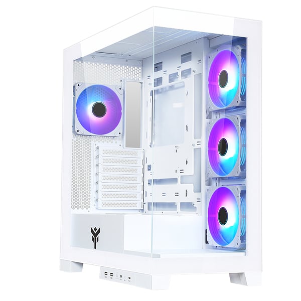 itek SHOWBUI 45W Tower Vit