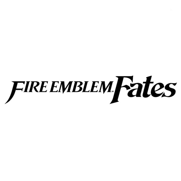 Nintendo Fire Emblem Fates : Conquête Standard Nintendo 3DS