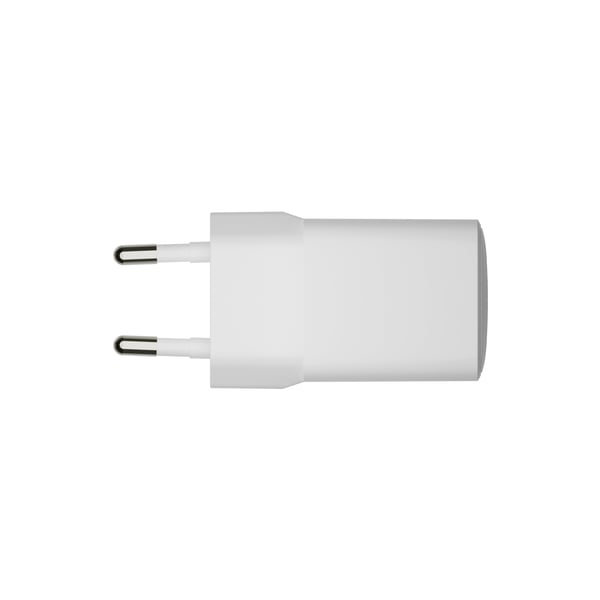 dbramante1928 re-charge - Strömadapter - 18 Watt (USB)