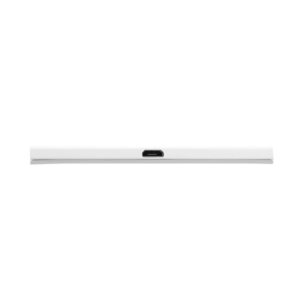 ADATA CW0050 Älypuhelin Valkoinen USB Sisätila