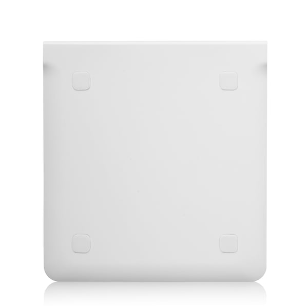 ADATA CW0050 Älypuhelin Valkoinen USB Sisätila