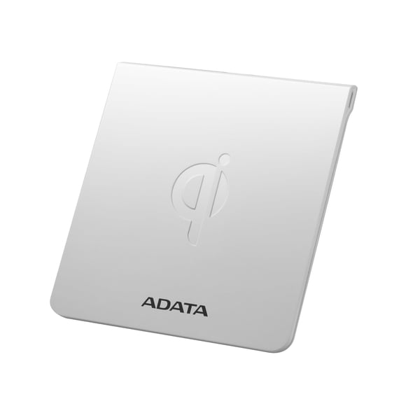 ADATA CW0050 Älypuhelin Valkoinen USB Sisätila