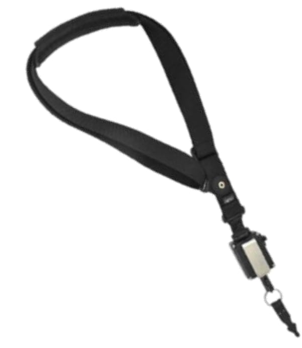 Zebra SG-MC33-LNYDB-01 streckkodsläsare tillbehör Lanyard