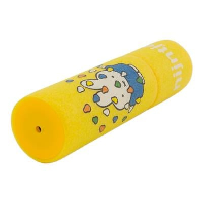 Rubo Toys 2016401 Vandpistol og vandballon