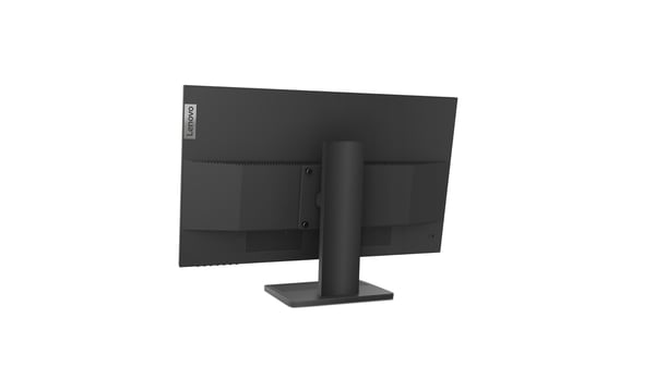 Lenovo ThinkVision E24-28