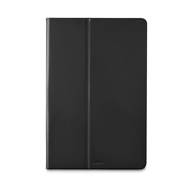 Hama 00222029 iPad-fodral 31,5 cm (12.4") Utbytbara fodral Svart