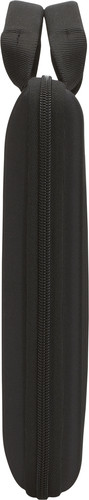 Case Logic QNS-113 Black 33,8 cm (13.3") Suojakotelo Musta