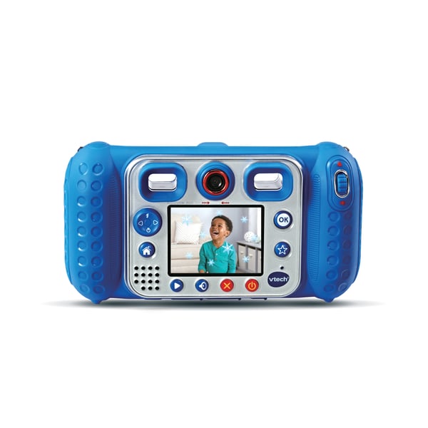 VTech KidiZoom 80-520005 elektronikprodukt för barn