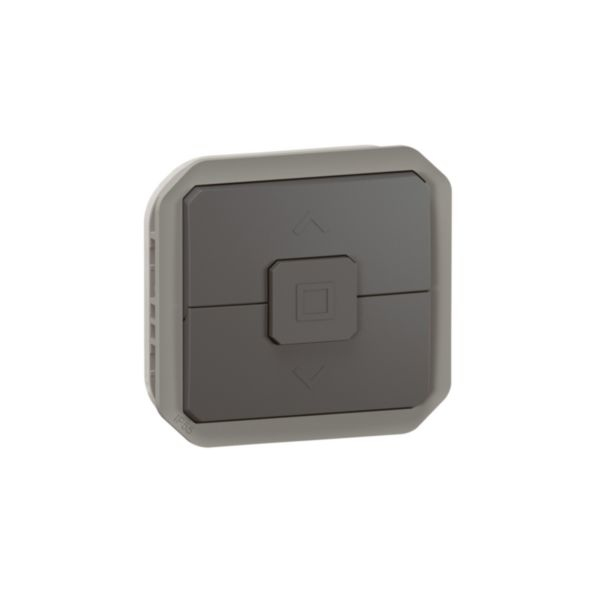 Legrand 069898L strömbrytare för ljus