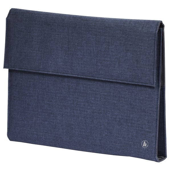 Hama 00182315 iPad-fodral 26,9 cm (10.6") Blå