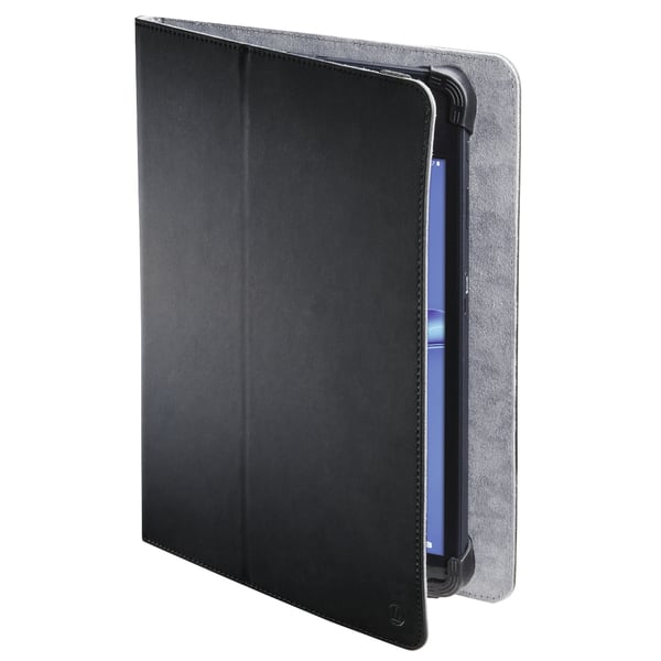Hama Xpand 27,9 cm (11") Folie Sort