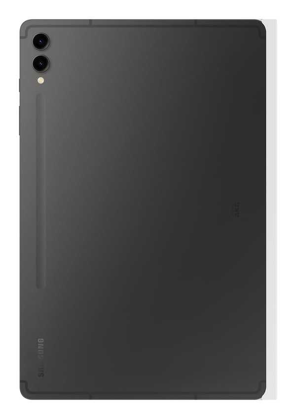 Samsung EF-ZX812PWEGWW tabletskærmbeskytter Papirlignende skærmbeskytter 1 stk