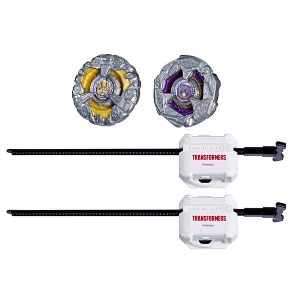 Beyblade G1692ES00 toiminnallinen/taitopeli & lelu Beyblade G1692ES00 toiminnallinen/taitopeli & lelu
