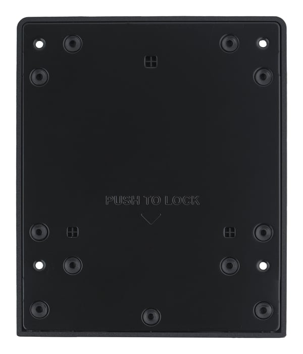 ASUS MKT03