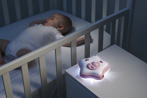 Chicco 00010473100000 baby uro