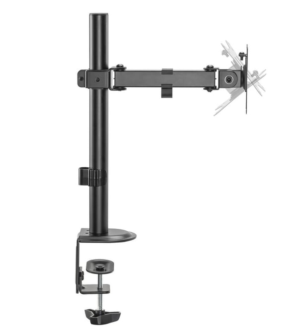 equip Kiinnityssarja (asennusvarsi)