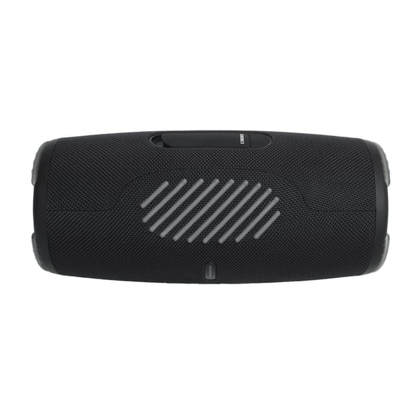JBL Xtreme 3 MUSTA