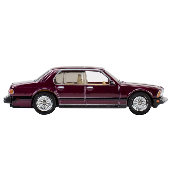 Hot Wheels JHW81 leluajoneuvo