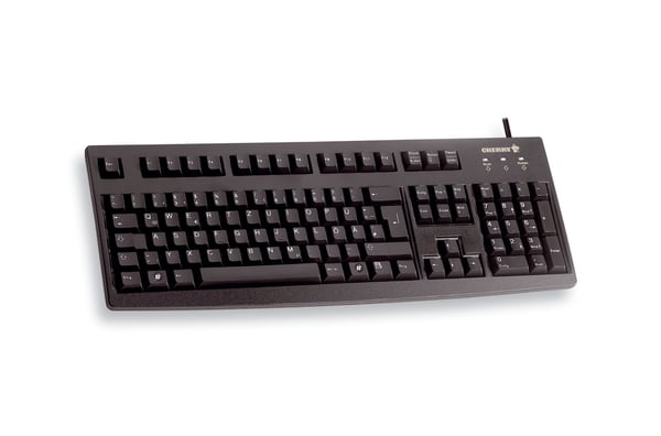 Cherry Classic Line G83-6105