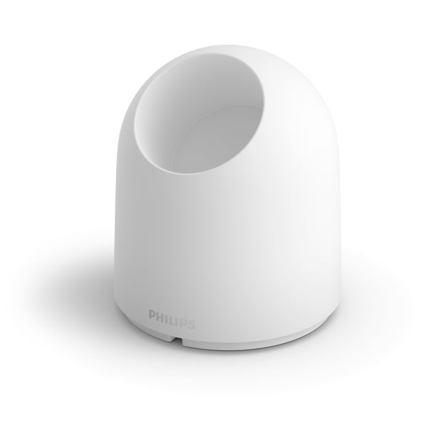 Philips Secure bordholder