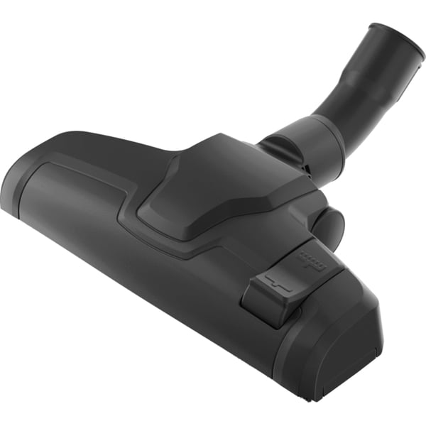 Electrolux EL31C2OG 2 l Cylinderdammsugare Torr 1000 W Utan påse