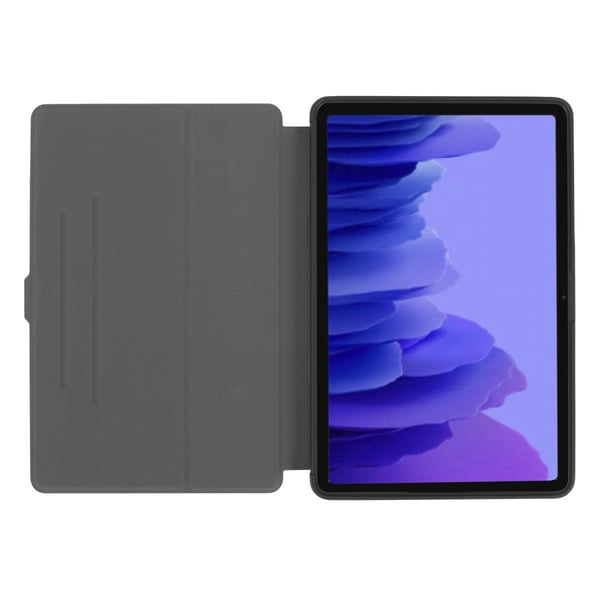 Targus Click-In 27,9 cm (11") Folio Svart