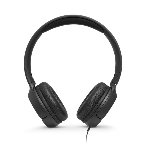 JBL Tune 500 BT SORT