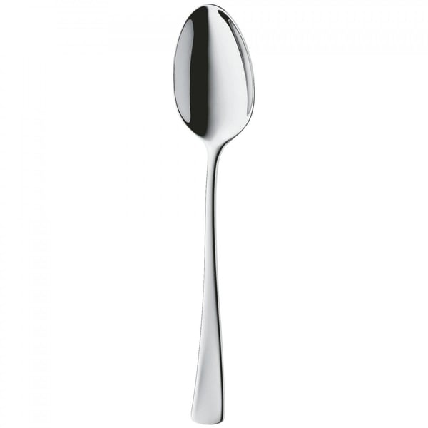 WMF 1148916040 bestiksæt 30 stk Rustfrit stål