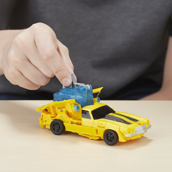Hasbro E2092ES10