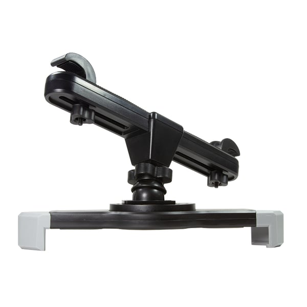 LogiLink AA0121 holder Passiv holder Tablet/UMPC Sort