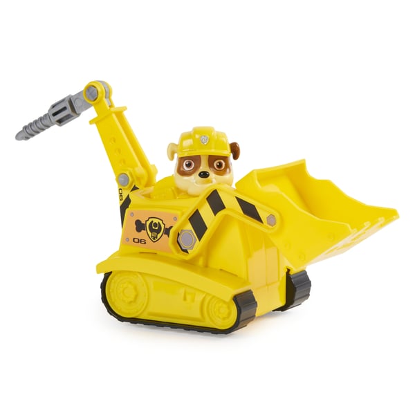 PAW Patrol 6069057 legetøjsbil