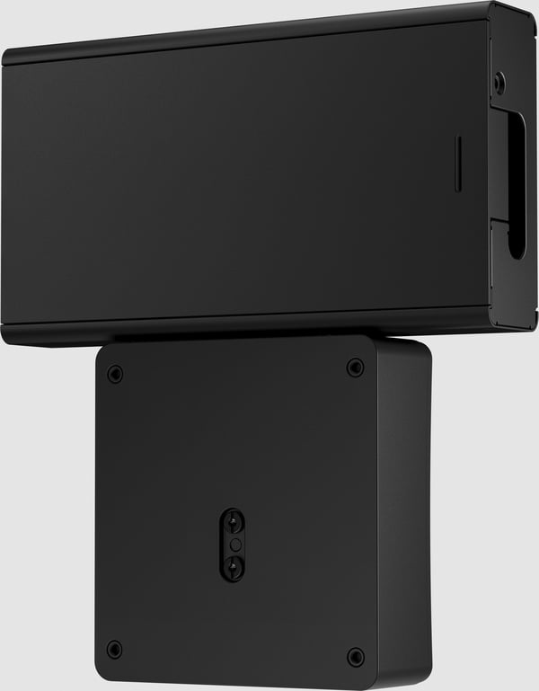 HP VESA-plade - til ProOne 440 G9