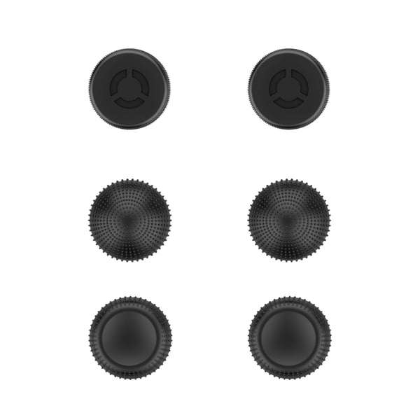 Lenovo GXH1R61506 tilbehør til spillekonsol Tommelfingergreb-hætte