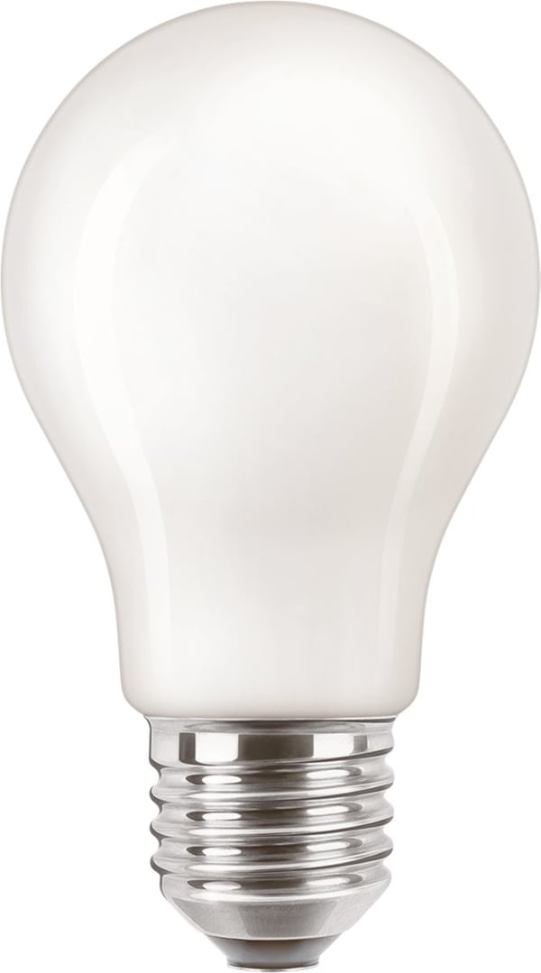 Philips CorePro LED 36130000 LED-lampe Varm hvid 2700 K 4,5 W E27 F