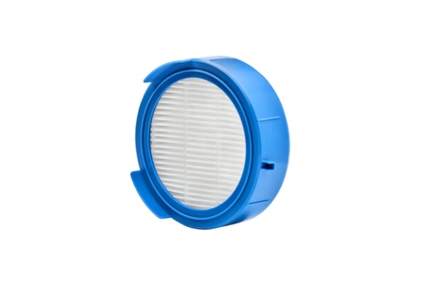 Electrolux ESKW4 Suodatin Sylinteripölynimuri