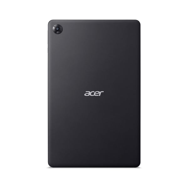 Acer Iconia A10-31P-A2H1 Allwinner 64 GB 25,6 cm (10.1") 4 GB Wi-Fi 5 (802.11ac) Android 15 Sort