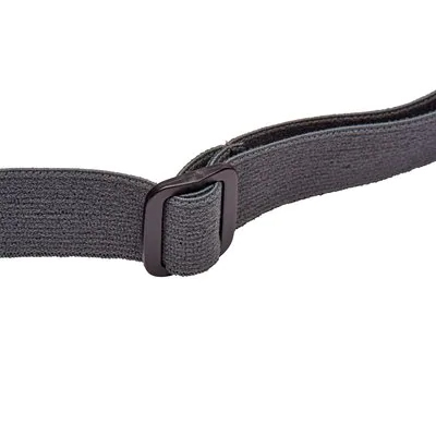 3M 7100074368 skyddsglasögon Grå, Röd
